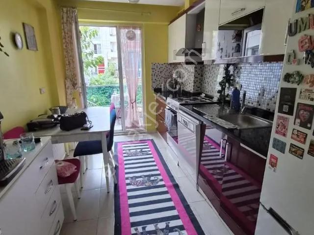 Kartepe, Kocaeli içerisinde satılık mülk