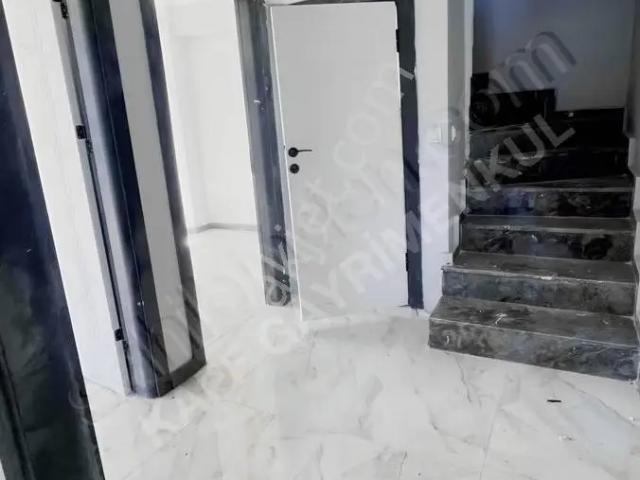 Kartepe, Kocaeli içerisinde satılık mülk