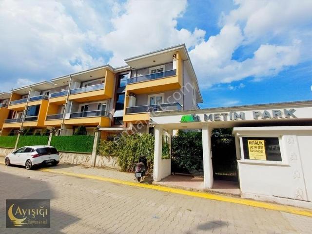 Ataevler Mahallesi, Kartepe içerisinde kiralık mülk