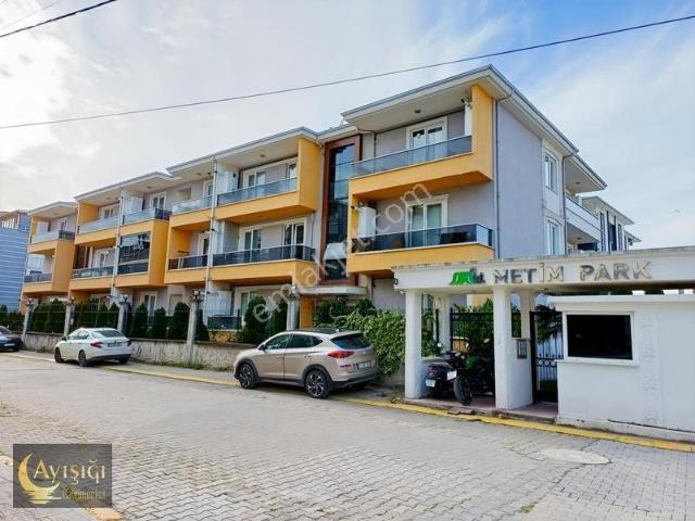 Ataevler Mahallesi, Kartepe içerisinde kiralık mülk