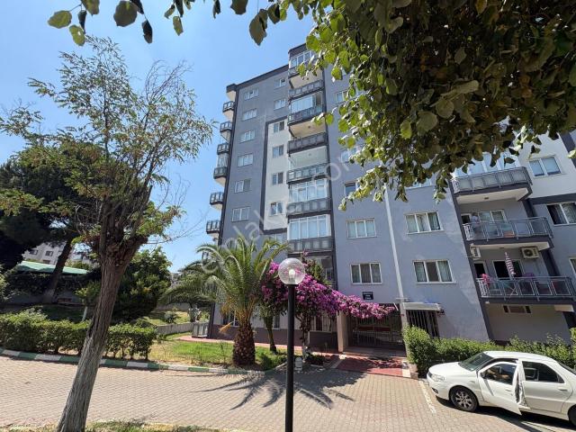 Nilüfer, Bursa içerisinde kiralık mülk