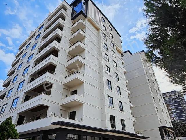 Nilüfer, Bursa içerisinde satılık mülk