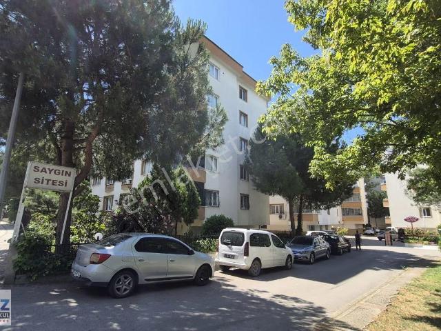 Nilüfer, Bursa içerisinde kiralık mülk