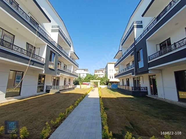 Kartepe, Kocaeli içerisinde satılık mülk