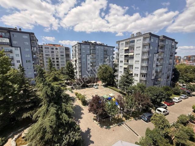 Nilüfer, Bursa içerisinde kiralık mülk