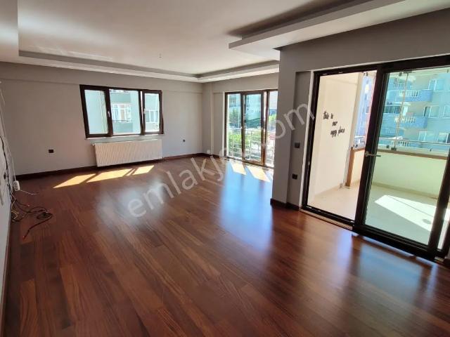 Nilüfer, Bursa içerisinde kiralık mülk