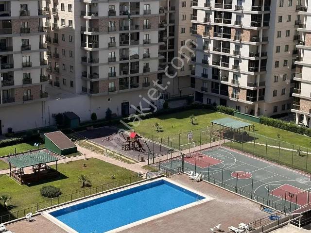 Nilüfer, Bursa içerisinde kiralık mülk