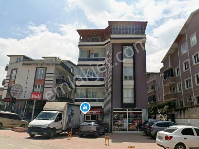 Ataevler Mahallesi, Kartepe içerisinde satılık mülk