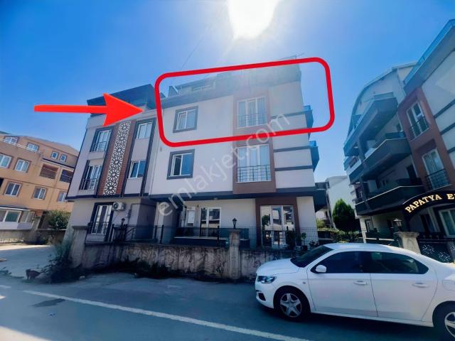 Kartepe, Kocaeli içerisinde satılık mülk