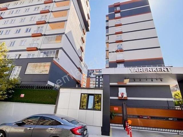 Ataevler Mahallesi, Nilüfer içerisinde kiralık mülk