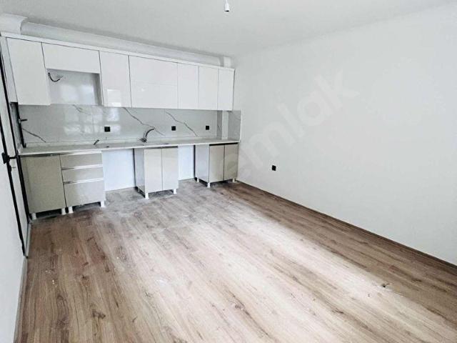 Ankara, Çankaya içerisinde satılık mülk