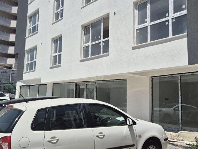 Çankaya, Ankara içerisinde satılık mülk