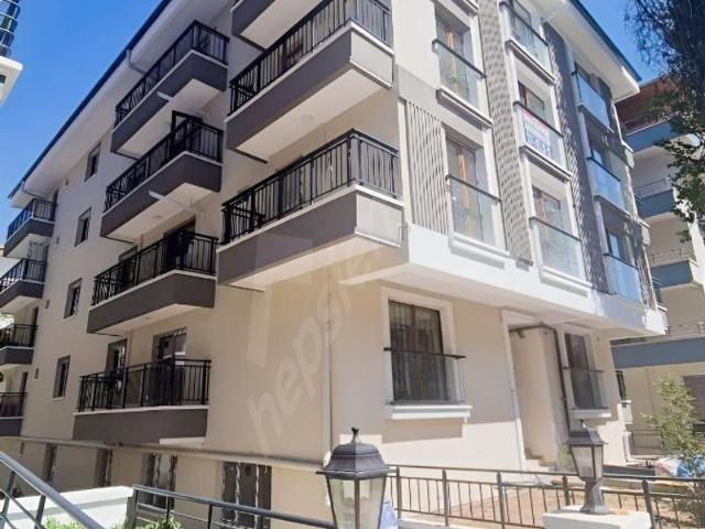 Ankara, Çankaya içerisinde satılık mülk