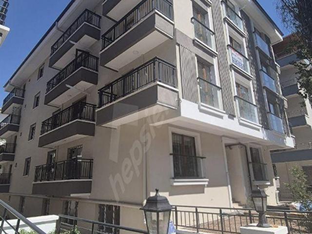 Çankaya, Ankara içerisinde satılık mülk