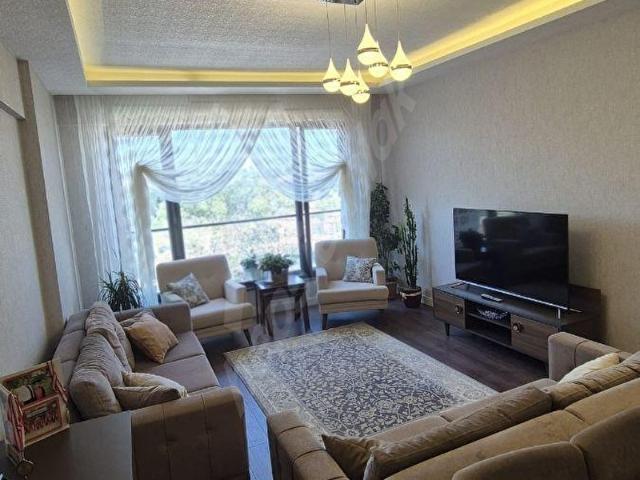 Çankaya, Ankara içerisinde satılık mülk