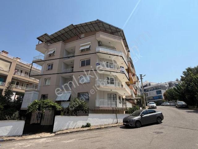 Teleferik Mahallesi, Balçova içerisinde kiralık mülk