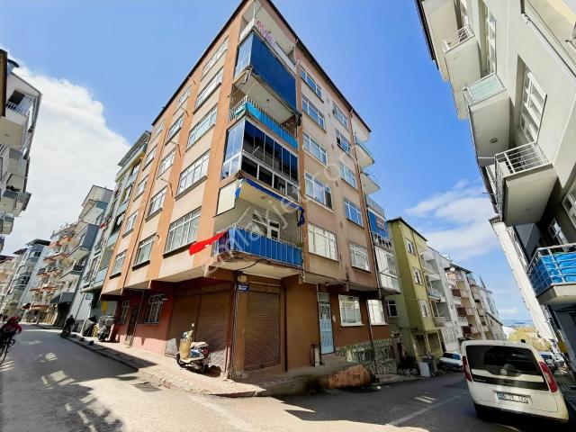 Canik, Samsun içerisinde satılık mülk