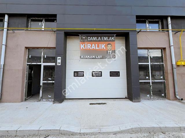 İlkadim, Samsun içerisinde kiralık Dükkan