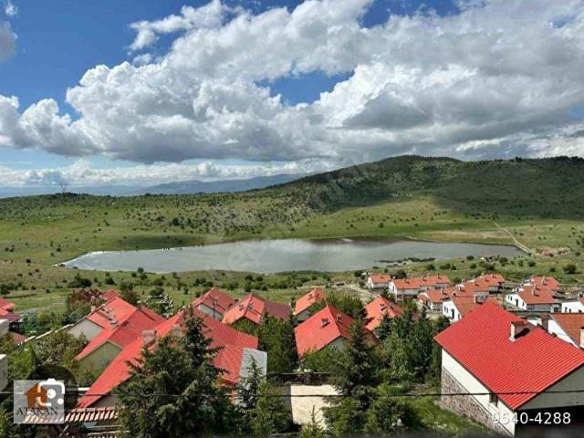 Beypazari, Ankara içerisinde satılık Arsa