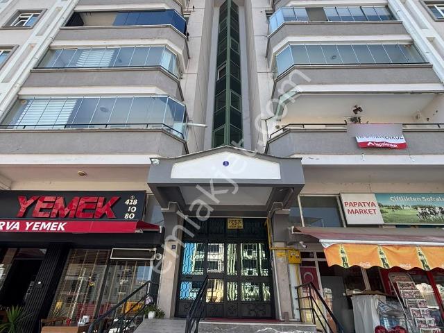 Atakum, Samsun içerisinde satılık mülk