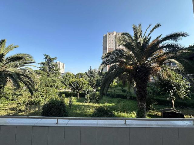 Küçükçekmece, İstanbul içerisinde satılık mülk