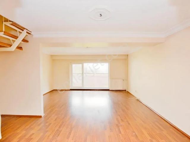Küçükçekmece, İstanbul içerisinde satılık mülk