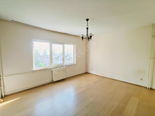 Küçükçekmece, İstanbul içerisinde kiralık mülk