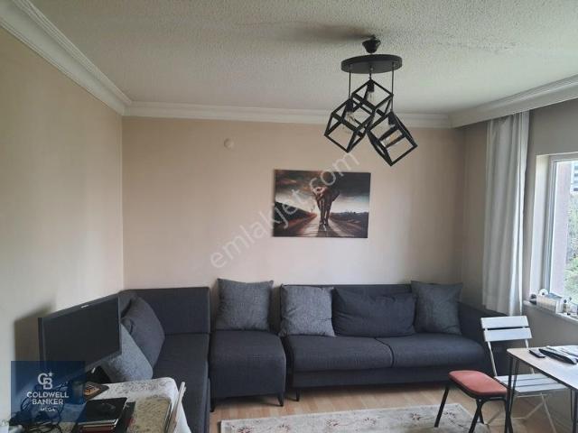 Halkalı 2. Etap Toplu Konutları, Küçükçekmece içerisinde kiralık mülk