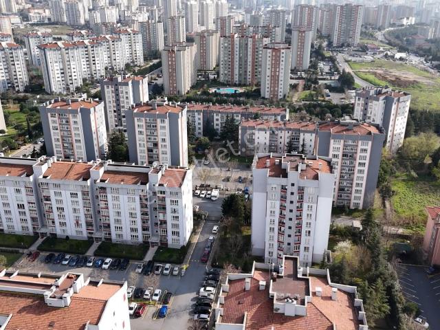 Atakent Mahallesi, Küçükçekmece içerisinde kiralık mülk