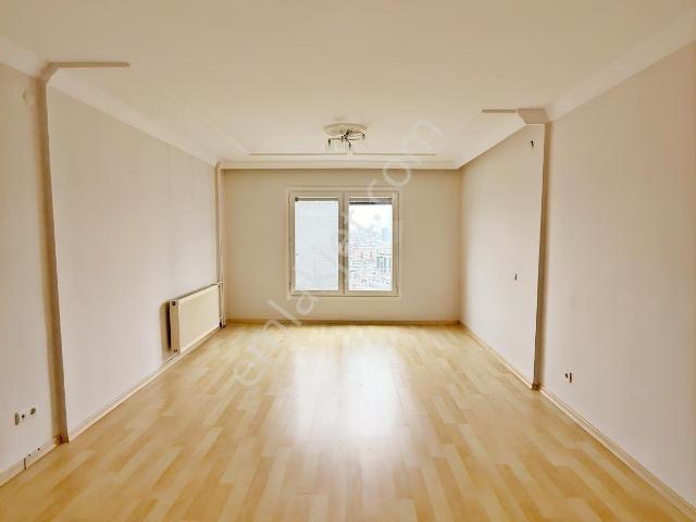 Atakent Mahallesi, Küçükçekmece içerisinde kiralık mülk