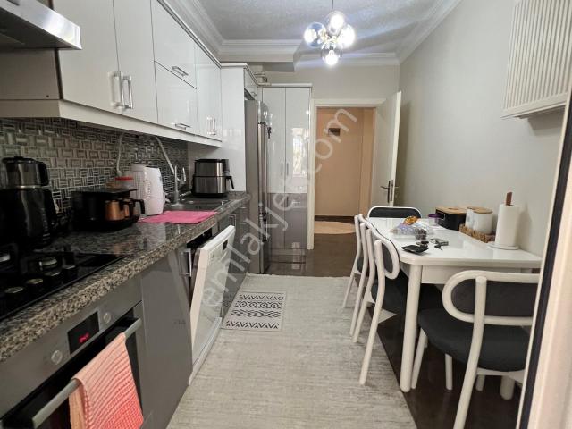 Atakent Mahallesi, Küçükçekmece içerisinde kiralık mülk
