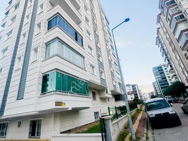 Atakum, Samsun içerisinde kiralık mülk