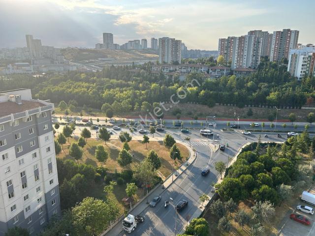 Atakent Mahallesi, Küçükçekmece içerisinde satılık mülk
