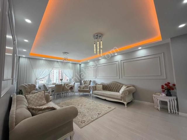 Küçükçekmece, İstanbul içerisinde satılık mülk