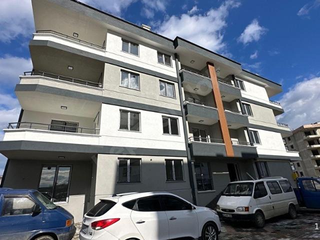 Atakum, Samsun içerisinde satılık mülk