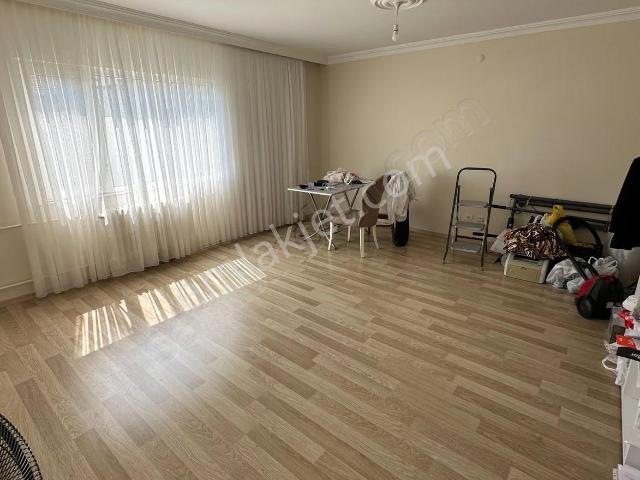 Küçükçekmece, İstanbul içerisinde satılık mülk