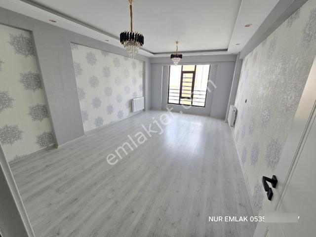 Şanliurfa içerisinde kiralık mülk