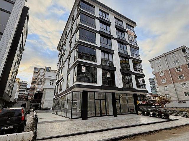 Atakent Mahallesi, Atakum içerisinde satılık mülk