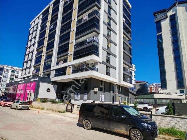 Atakum, Samsun içerisinde kiralık mülk