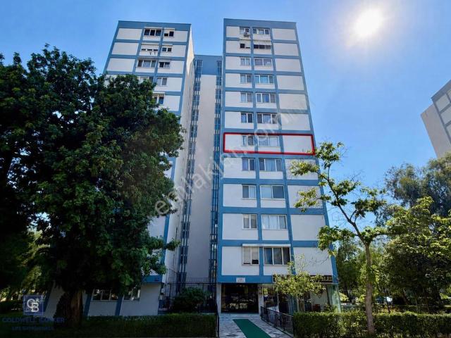 Karşiyaka, İzmir içerisinde kiralık mülk