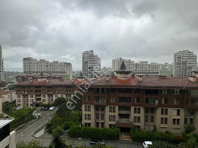 Küçükçekmece, İstanbul içerisinde satılık mülk