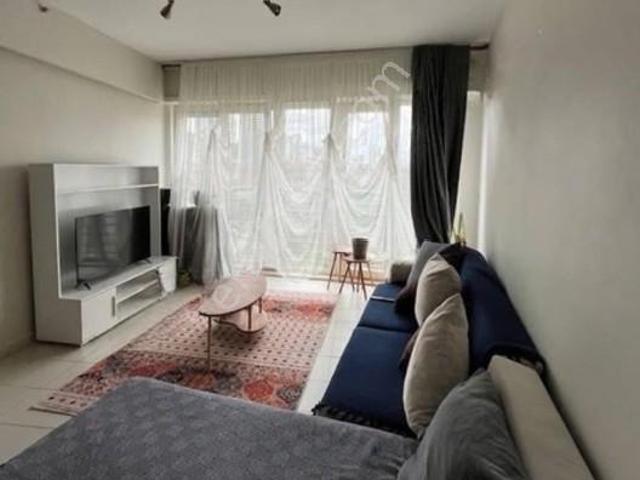 Bosphorus City, Küçükçekmece içerisinde kiralık mülk