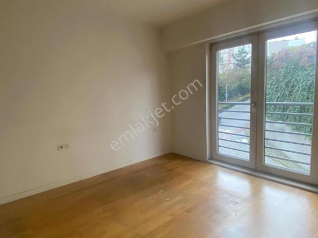 Küçükçekmece, İstanbul içerisinde kiralık mülk