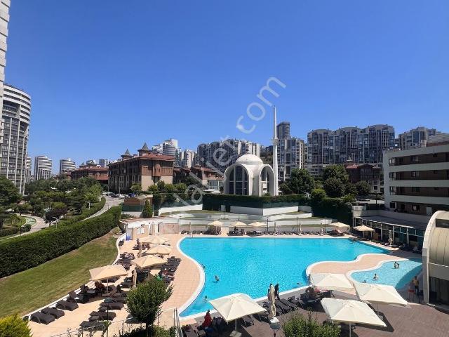 Küçükçekmece, İstanbul içerisinde kiralık mülk