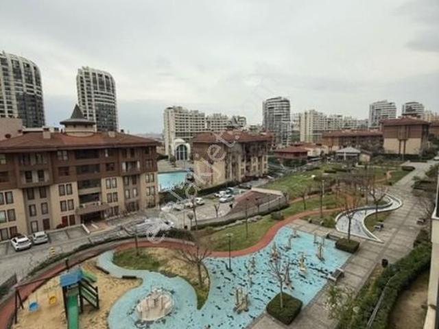 Küçükçekmece, İstanbul içerisinde satılık mülk