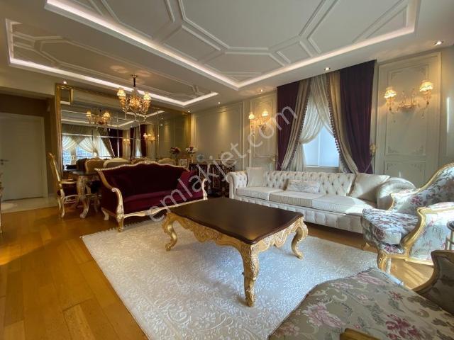 Küçükçekmece, İstanbul içerisinde satılık mülk