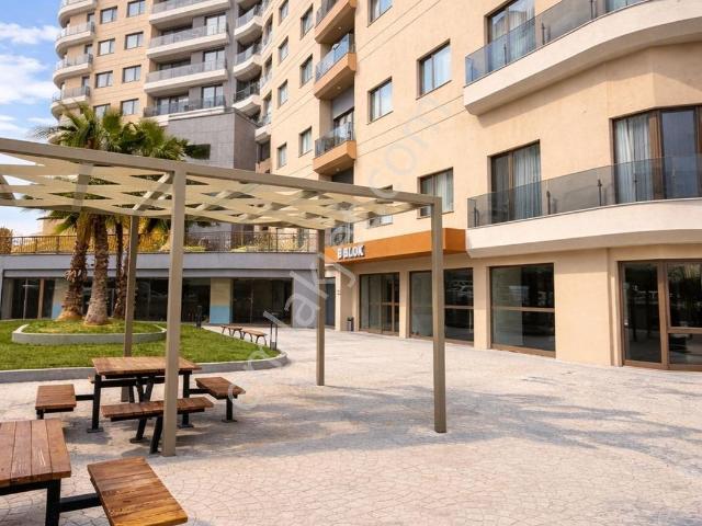 Küçükçekmece, İstanbul içerisinde satılık mülk