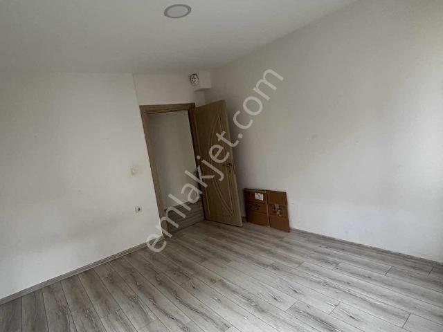 Atakum, Samsun içerisinde kiralık mülk