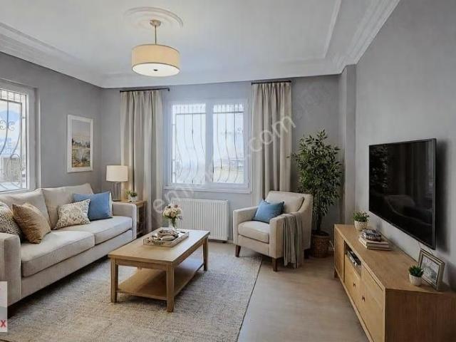 Atakum, Samsun içerisinde kiralık mülk