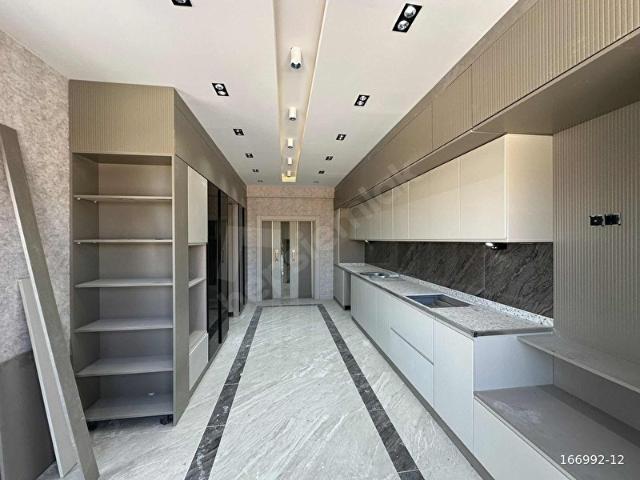 Şanliurfa içerisinde satılık mülk